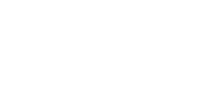 Realtor-and-Equal-Housing.png